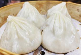 鴨得堡老鴨湯·鴨血粉絲（豐富路店）張用戶圖片