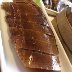 Jing Yun Hua(Xin Shi Jie Store) User Photo