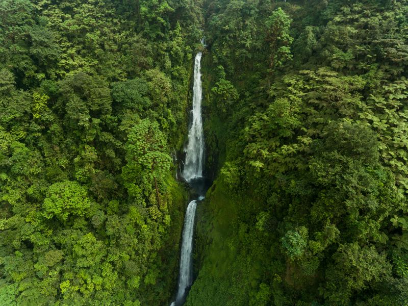 Flüge Vitória Malabo