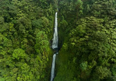 Bioko Norte Province