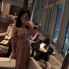 上海柏悦酒店·世纪100餐厅粤菜馆 User Photo