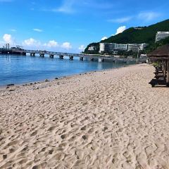 Caffe Gilli User Photo