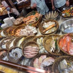 WUJIFUYUAN 여행 사진