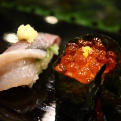 Mitsushimashinuchi User Photo