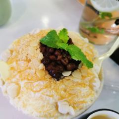 Qianji (yuejiazui1) 여행 사진