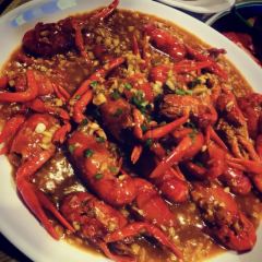 LIANG JI YU PU ảnh của người dùng