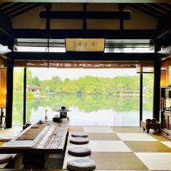 浮雲堂茶書院張用戶圖片