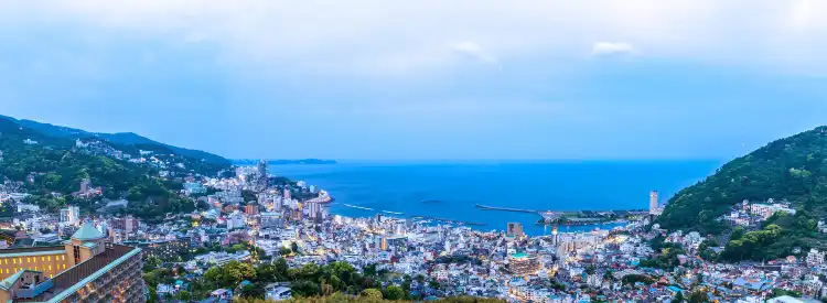 ATAMI