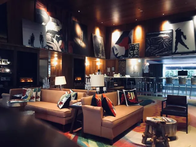 【台北飯店】2025米其林指南飯店評鑑名單公布 台北13飯店入榜