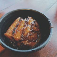 HANGZHOU RESTAURANT User Photo