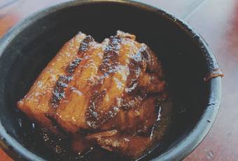 HANGZHOU RESTAURANT user photo