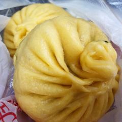 蠻好閣包子鋪（舊學前店）張用戶圖片