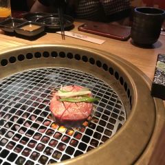Hanam Pig House Nutzerfoto