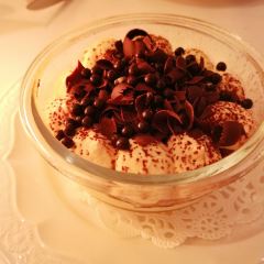 Scarpetta ảnh của người dùng