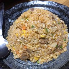 一番料理(西亚店) User Photo