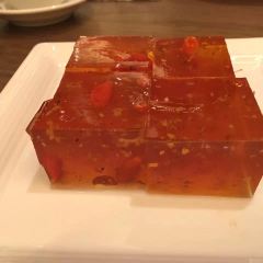 Lucky Dragon Chinese Restaurant張用戶圖片