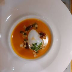 Creperie Broceliande User Photo