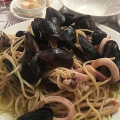 Ciao Bella IL Primo User Photo