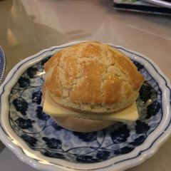 Joe's Seafood, Prime Steak & Stone Crab User Photo