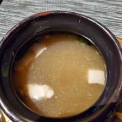 XIANG SHOW HUNAN RESTAURANT User Photo