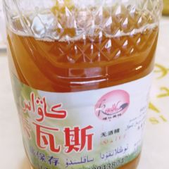 四十九丸子汤(精河人民公园店) User Photo