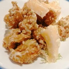 Niuniu Fujian Cuisine Seafood Restaurant (Xiamen University Branch) 여행 사진