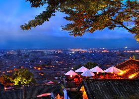 Top 10 Myatt Hotels