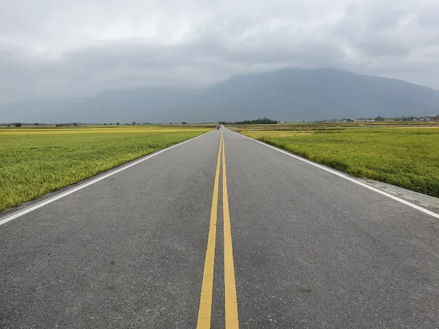 【台東輕旅行】IG超夯景點網紅拍照地,刷爆朋友圈的TOP10