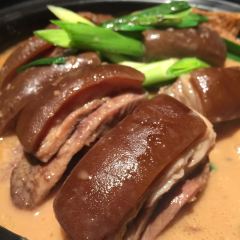 Sun Tung Lok Chinese Cuisine ảnh của người dùng
