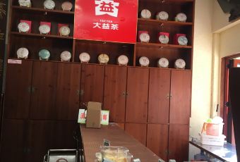 燕江樓（燕東店）用戶圖片