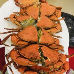 南海餐厅 User Photo