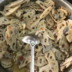 湘满楼(乐昌富锦湾店) User Photo