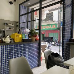余时冰室(开元路店) User Photo