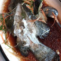 Bu Zai Ke Seafood(Diyi Market Main Store) User Photo