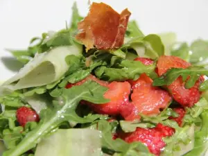 Broadway Bar & Grill