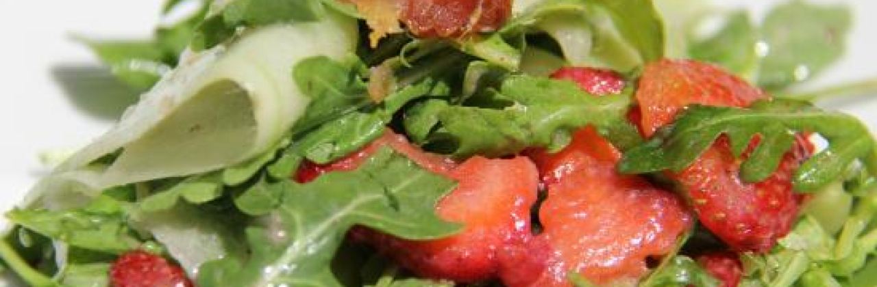 Broadway Bar & Grill