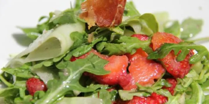 Broadway Bar & Grill