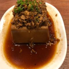 鼎泰豐(The Gardens店）張用戶圖片