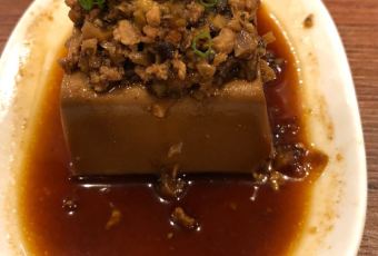Din Tai Fung user photo