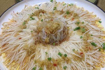 XIONG DI WEI SHANG GUAN