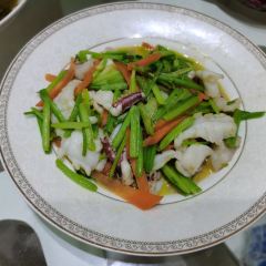 Krua Siam User Photo