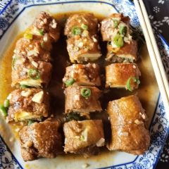 WA LAI DA 여행 사진