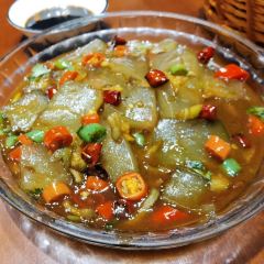 陽羨卜記餐廳（土城路店）張用戶圖片