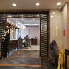 Ruifuyuan Restaurant (Maoming South Road) ảnh của người dùng