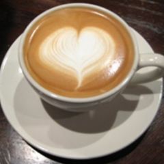 Madu Mint Cafe RiverView User Photo