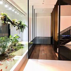 CHIC 1699遠洋私廚(融僑中心店)張用戶圖片