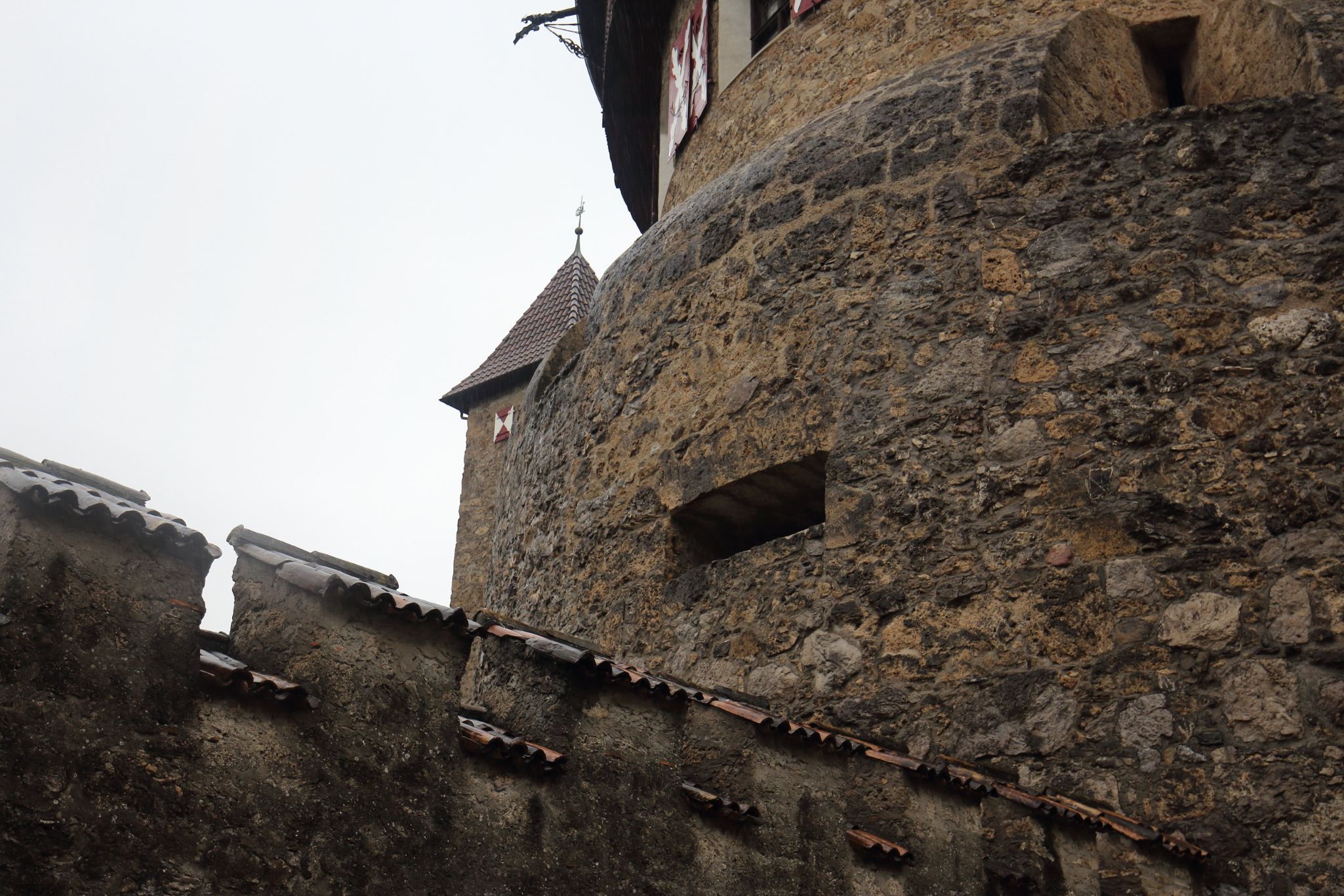 ファドゥーツ Vaduz Castle 評判 案内 トリップドットコム ファドゥーツ Vaduz Castle 評判 案内 トリップドットコム