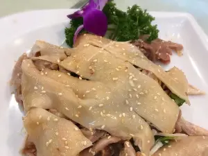 杨小贤(龙州店)