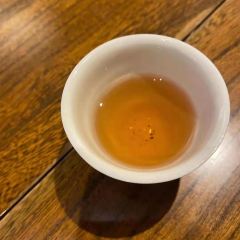 Jioufen Teahouse User Photo