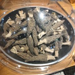 醉行湘西(宣恩店) User Photo